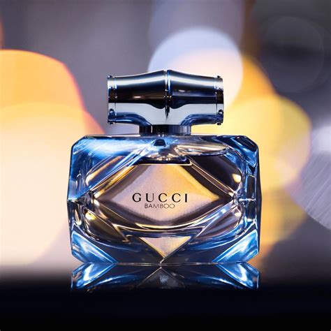 new gucci cologne 2015